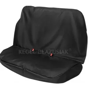 Autentický Kegel-Blazusiak 5-3130-244-4010 - Ochranný potah sedačky Orlando (zadní)