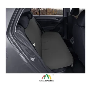 Kegel-Blazusiak 5-3152-218-4011 - Ochranný potah zadní sedačky Junior Duo Top Prodej