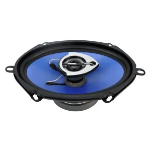 PEIYING 05450452 - Reproduktor do autaPY-AQ572C Objednat Nyní