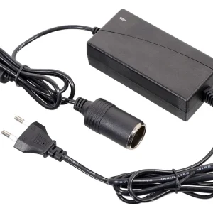 Víkendová Akce Compass 07117 - Trafo 230/12V 5Amp