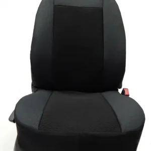 051-100 - Potahy sedadel Pick-up UNI + airbag Výhodná Nabídka