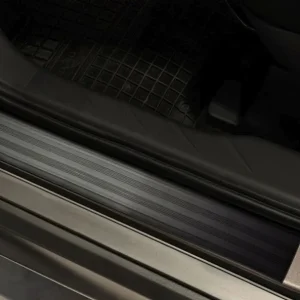 Kup Teď Avisa 2/29001 - Univerzální prahové lišty (4 ks, šíře 6cm)