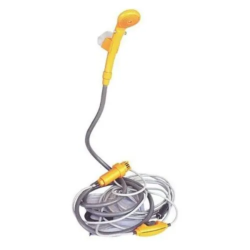 Compass 07253 - Sprcha 12V Akční Nabídka