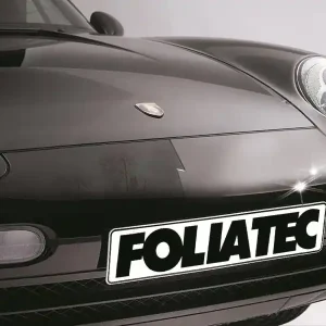 Kup Teď Foliatec DO F3410 - Ochraná folie universal transpar 17,5 x 165cm