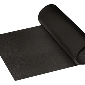 Foliatec DO F3415 - Ochraná folie universal černá 17 x 165 cm Objednat Nyní