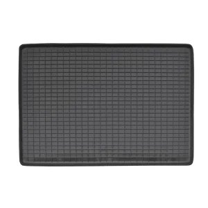 MAT-GUM MG-100X70 - Gumová vanička MG 100x70 cm Vysoce Kvalitní