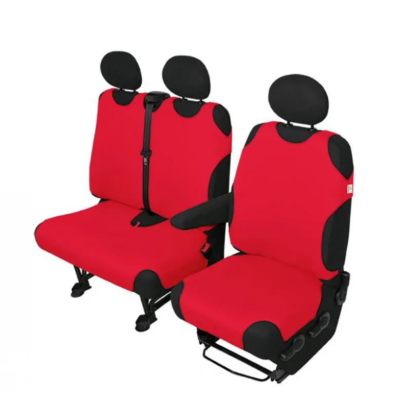 Kegel-Blazusiak 5-1067-253-4060 - Autotriko dodávka - červené (1+2) Ověřený