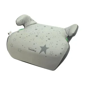 Doprava Zdarma Compass 06441592 - Podsedák COMPASS 11513 Tataway 15-36kg šedá R129