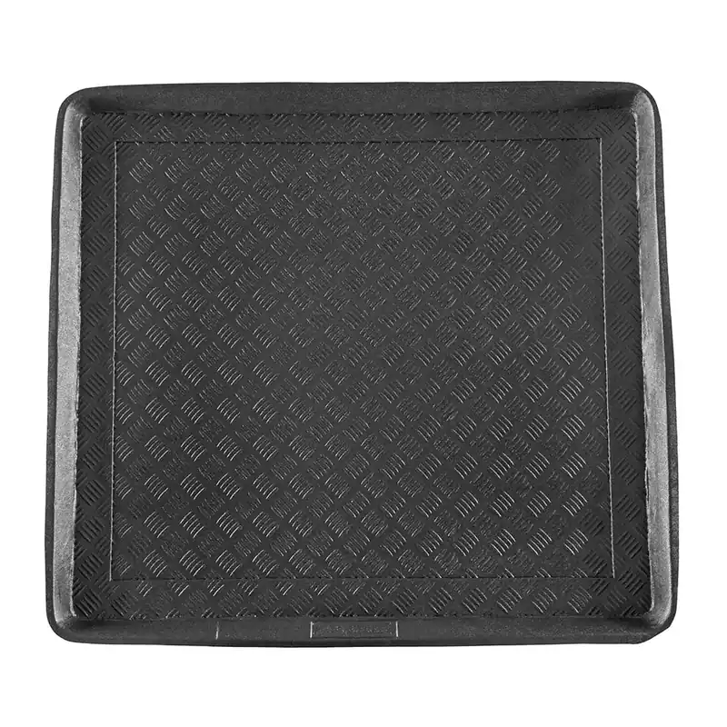 Rezaw-Plast 101902R - Univerzální gumoplastová vana do kufru 90x70 cm Značkový