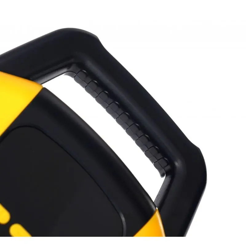 KRAFT&DELE KD1469 - Kraft&Dele , Kompresor do auta | 12V | 140W Novinka