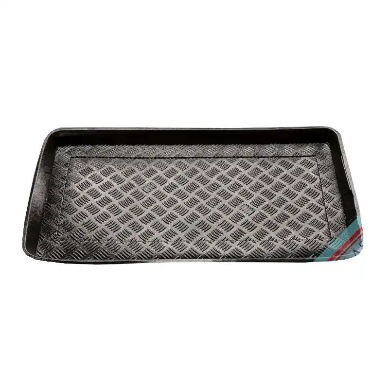 Rezaw-Plast 101901R - Univerzální gumoplastová vana do kufru 90x50 cm Cenově Výhodný