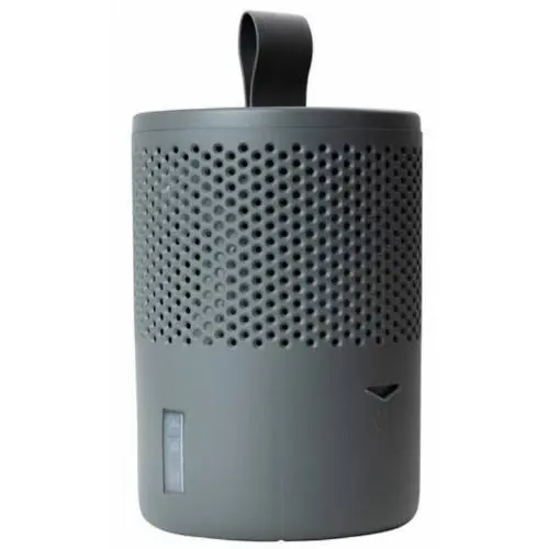 Nejlepší Volba ABSODRY duo family 165180 - Everbrand pohlcovač vlhkosti Absodry Duo Family Bag, do 50 m3, šedý