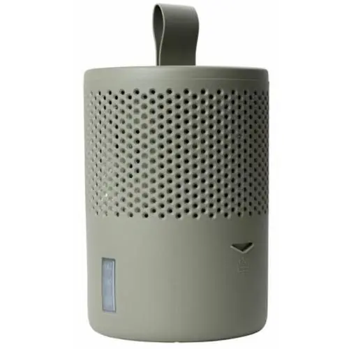 Levný ABSODRY duo family 165181 - Everbrand pohlcovač vlhkosti Absodry Duo Family Bag, do 50 m3, zelený