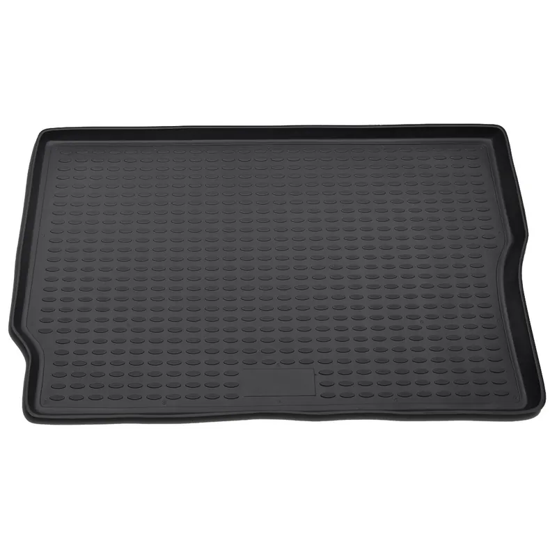 Novline 37.07.B14 - Gumová vana do kufru Opel Meriva A 2002-2010 Oblíbený