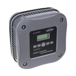 CARCLEVER 06436628 - Kompresor 12V35977 Nízká Cena