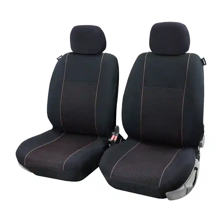 Oblíbený Cappa 14557 - Autopotahy MITO šedá Pick Up 2 ks