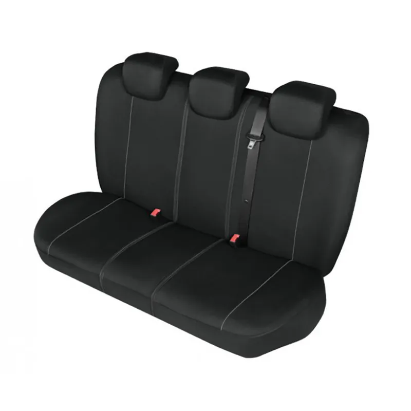 Kegel-Blazusiak 5-9120-211-4010 - Autopotahy Solid (zadní, velikost L-XL) Autentický