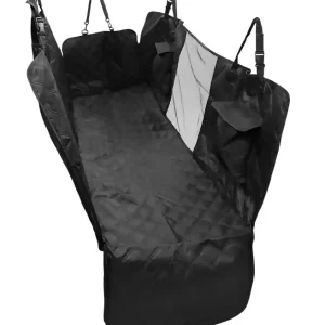 Nová Kolekce Cappa 05940 - Ochranný potah pro psy ARTEMIS