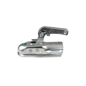 461-ZSK-2000C-00-00 - Přívěsný kloub ZSK-2000C, pr.50 Nejprodávanější