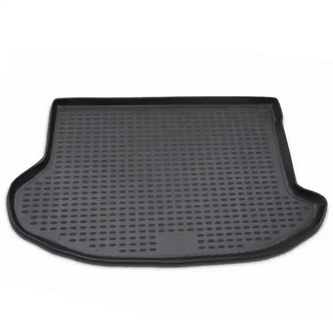 Novline 46.07.B10 - Gumová vana do kufru Subaru Impreza 2008-2011 (hb) Super Cena