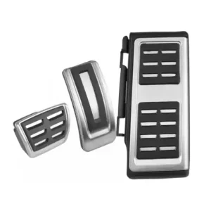 Objednat Nyní PRO-TEC 06429840 - Pedály VW Golf VII od roku 2012 automatická převodovka