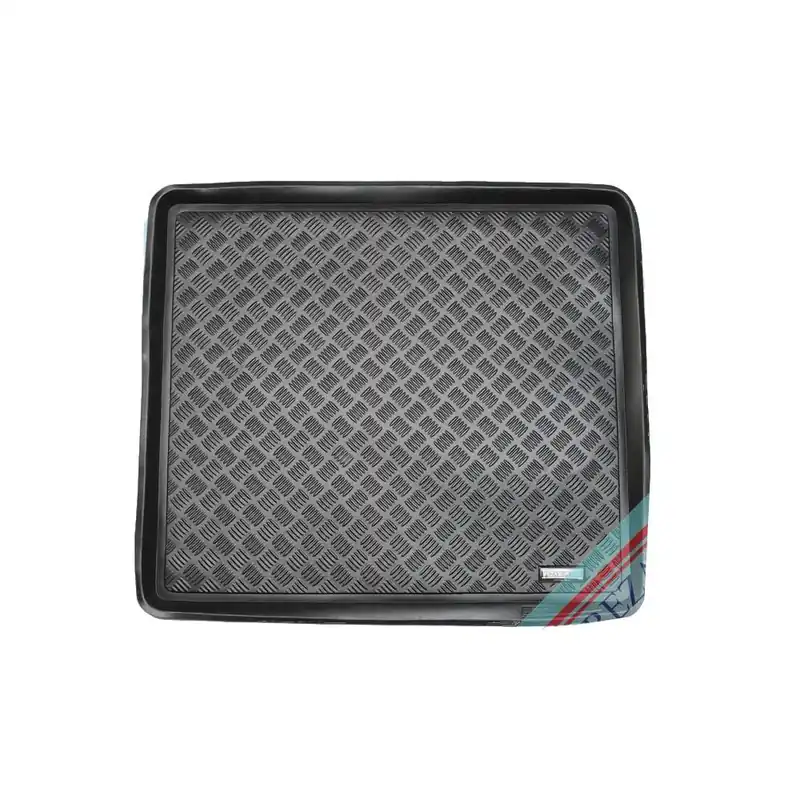 Horká Nabídka Rezaw-Plast 101904R - Gumová vana do kufru 90x100cm (univerzální)