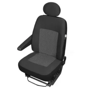 Sixtol KEG5-1449-238-4023 - Autopotahy PERUN DV dodávka – 1 sedadlo SIXTOL Cenová Bomba