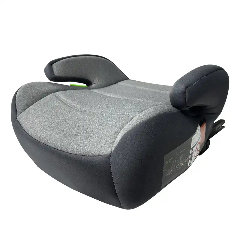 Amio 04660 - Podsedák ISOFIX ECE R129 I-Size 125-150cm AMiO- Nejprodávanější