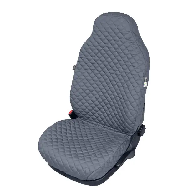 Kegel-Blazusiak 5-2510-203-3020 - Potah sedačky Comfort (šedý) Originální