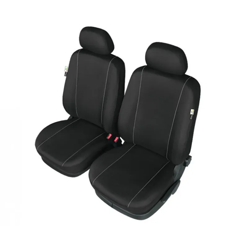 Výprodej Kegel-Blazusiak 5-9118-211-4010 - Autopotahy Solid (přední, velikost XL)