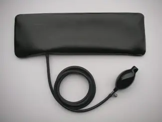 Expresní Doručení AHProfi H0612 - Rozpínací polštářek k otevření dveří