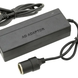 Cenový Hit Compass 07116 - Trafo 230/12V 10Amp