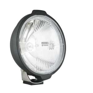 911-15160 - Světlo dálkové pr.183mm 1ks, 15160 Rychlé Dodání