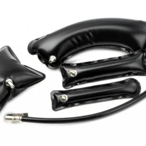 Sleva AHProfi C239191 - Sada rozpínacích polštářků pro otevření dveří 5 ks