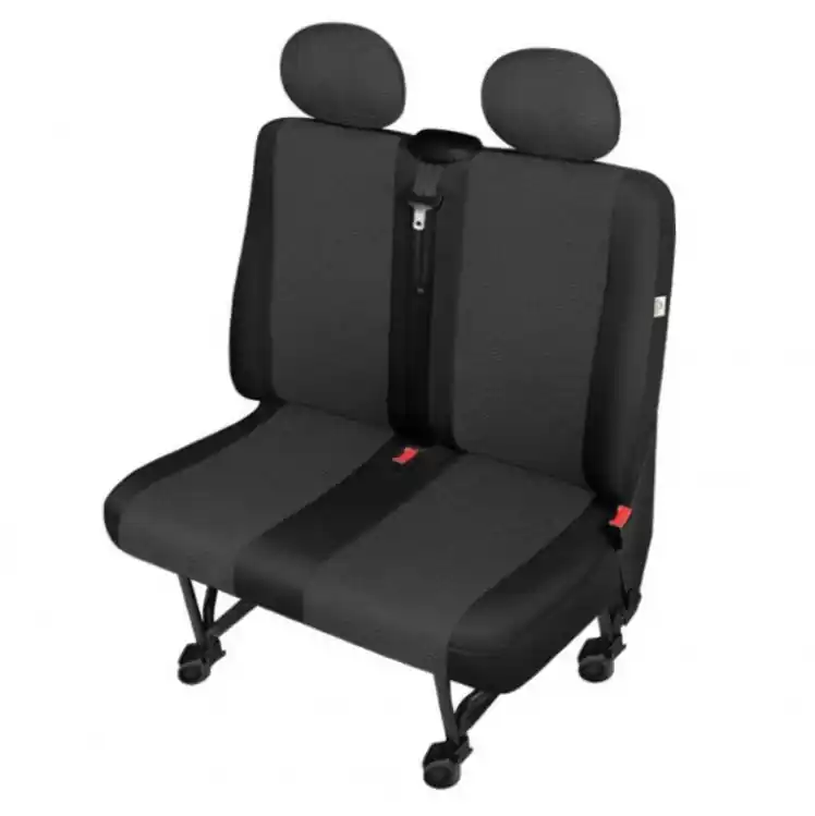 Přímo Od Výrobce Kegel-Blazusiak 5-1606-217-4015 - Autopotahy Ares DV2 - XL