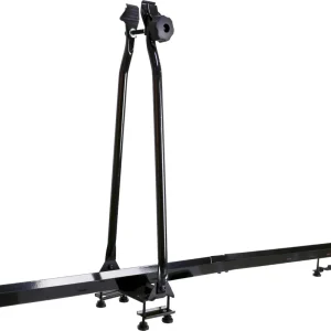 Nízká Cena Amio 02588 - Střešní nosič na kola RBR-01 AMiO-