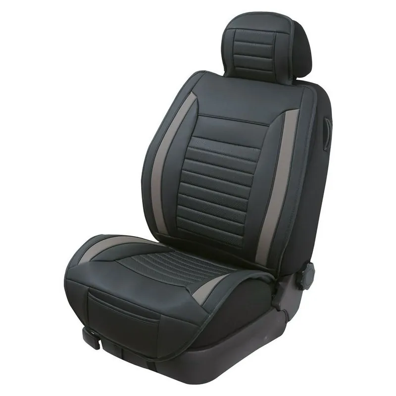 Petex 30270018 - Podsedák Tripolis (šedý) Jen Po Omezenou Doba