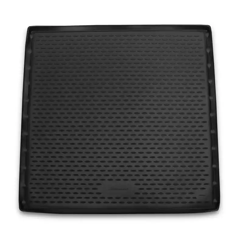 Novline CARLDR00002 - Univerzální gumová vana do kufru (108x100 cm) Kup Teď