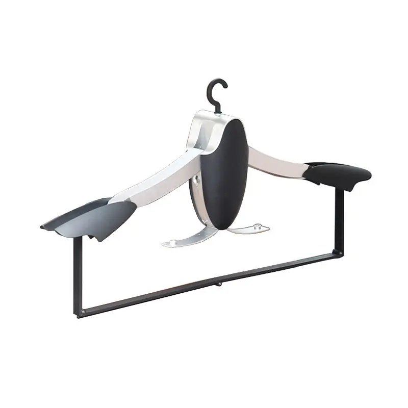 Joyart JY-187 - Luxusní skládací ramínko Odeslání Ihned