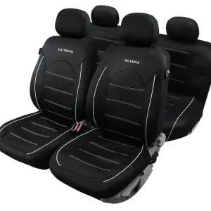 Cappa 06114 - AutopotahSEOUL OCTAVIA černá Novinka