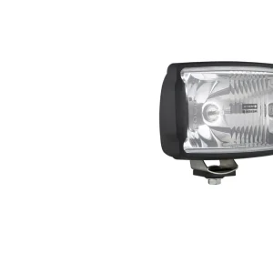 911-22486 - Světlo hranaté dálkové TIR 1ks, 22486 Top Prodej