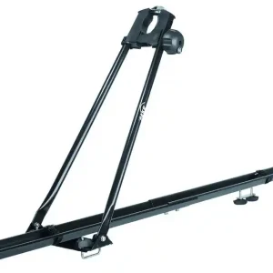 Hakr 921-HV0900 - Nosič jízdních kol HAKR, Cyklo Pro, HV0900 Výprodej