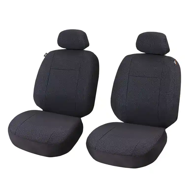 Cappa 15395 - Autopotahy MITO Lima šedá 2 ks Objednat Nyní