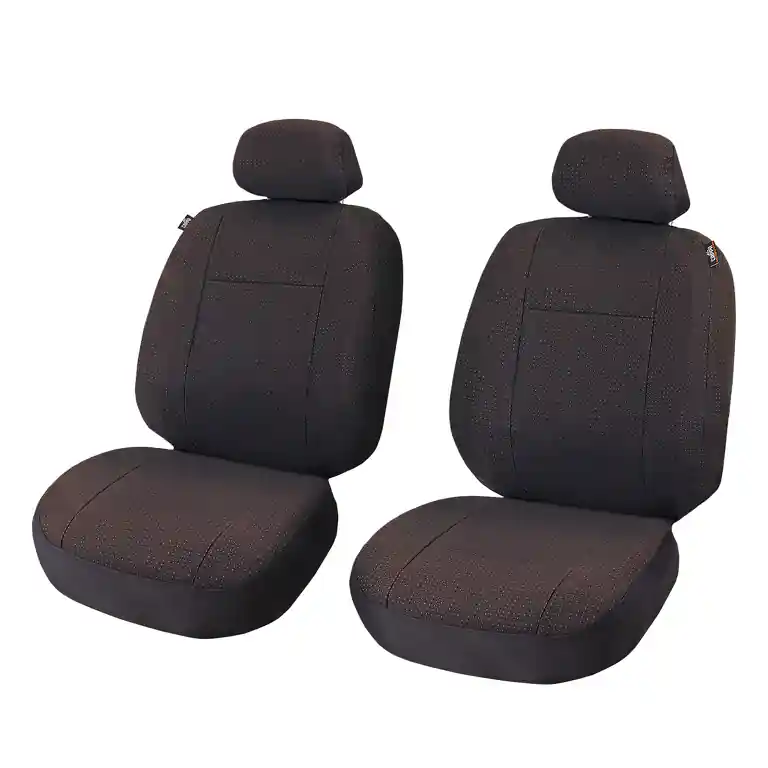 Oblíbený Cappa 15398 - Autopotahy MITO Lima oranžová 2 ks