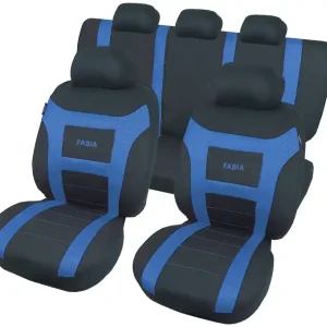 Cappa 14024 - Autopotahy ENERGY FABIA Lima modrá Koupit Online