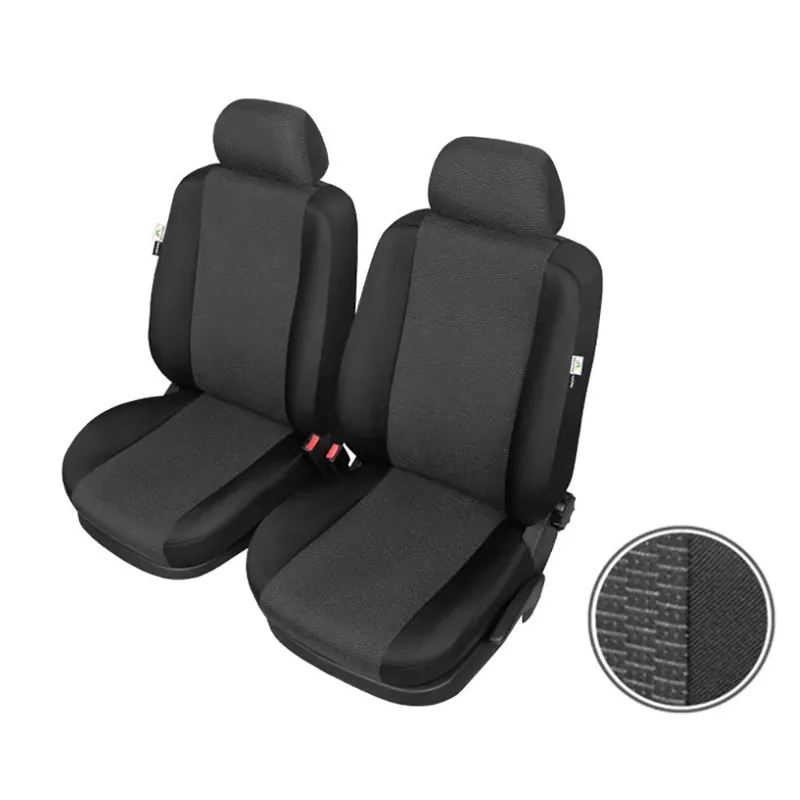 Doprava Zdarma Kegel-Blazusiak 5-1251-217-4015 - Autopotahy Ares (přední, velikost L)