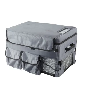 Levný Compass 07050 - Kryt termoizolační 30l (pro 07090)