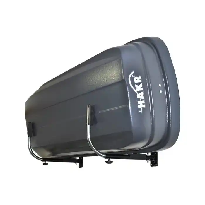 Super Cena Hakr HV1301 - Držák střešního boxu Space Pro