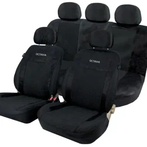 Cappa 06006 - AutopotahANKARA OCTAVIA Lima černá Speciální Cena