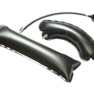 Expresní Doručení AHProfi TJ5255 - Sada rozpínacích polštářků pro otevření dveří 3 ks